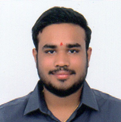 CEO Picture